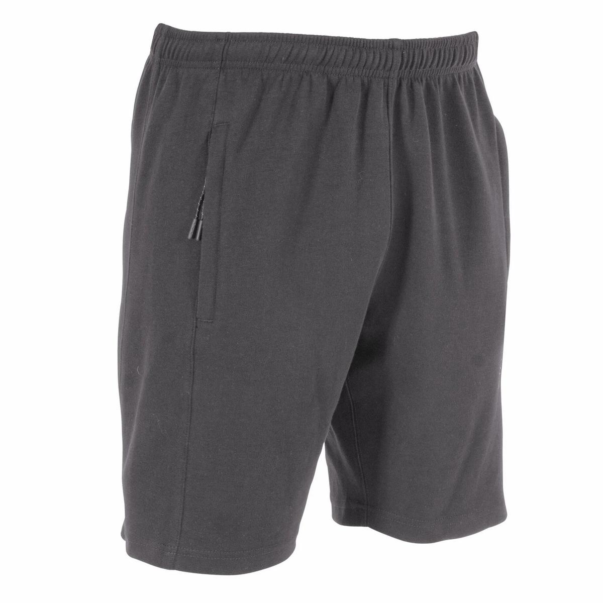 product/s/t/stanno_438007-9990_3.jpg