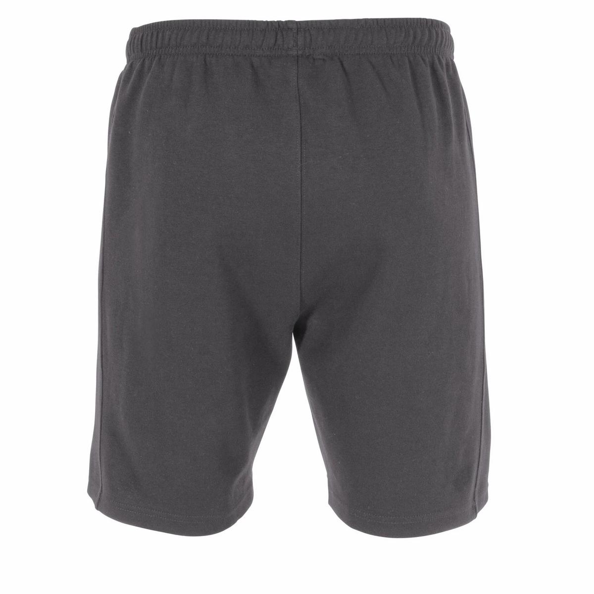 product/s/t/stanno_438007-9990_4.jpg