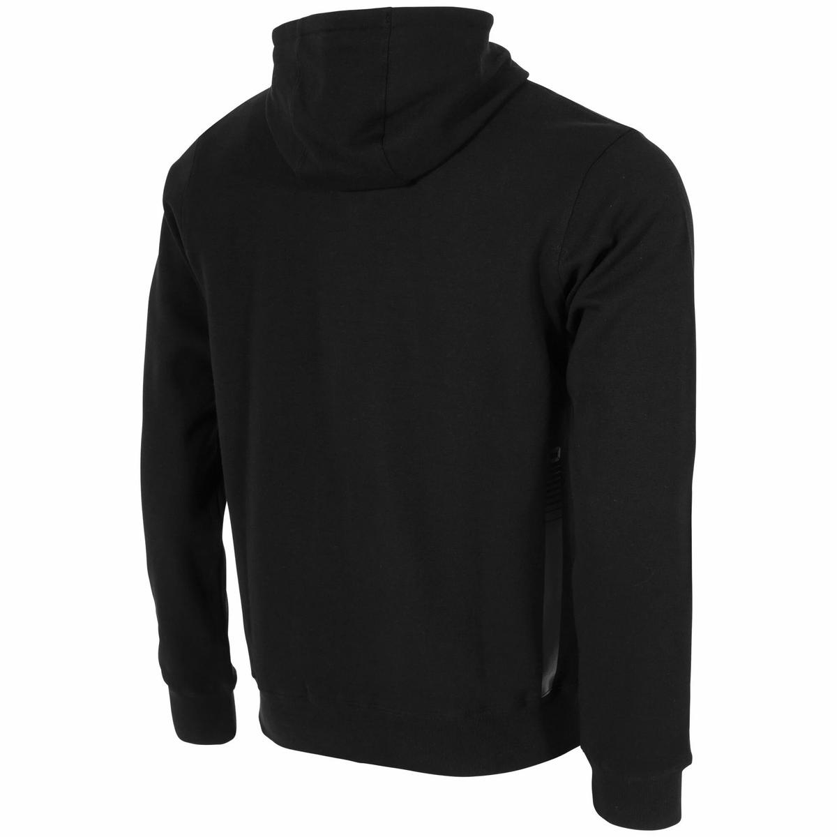product/s/t/stanno_465005-8000-128_5.jpg