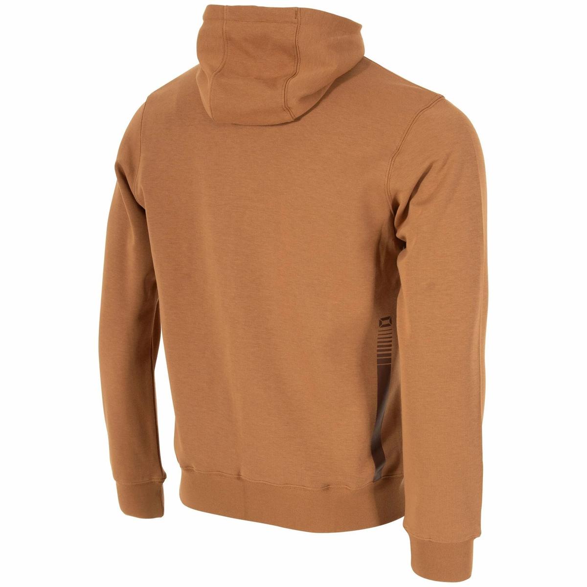 product/s/t/stanno_465005-8021_5.jpg