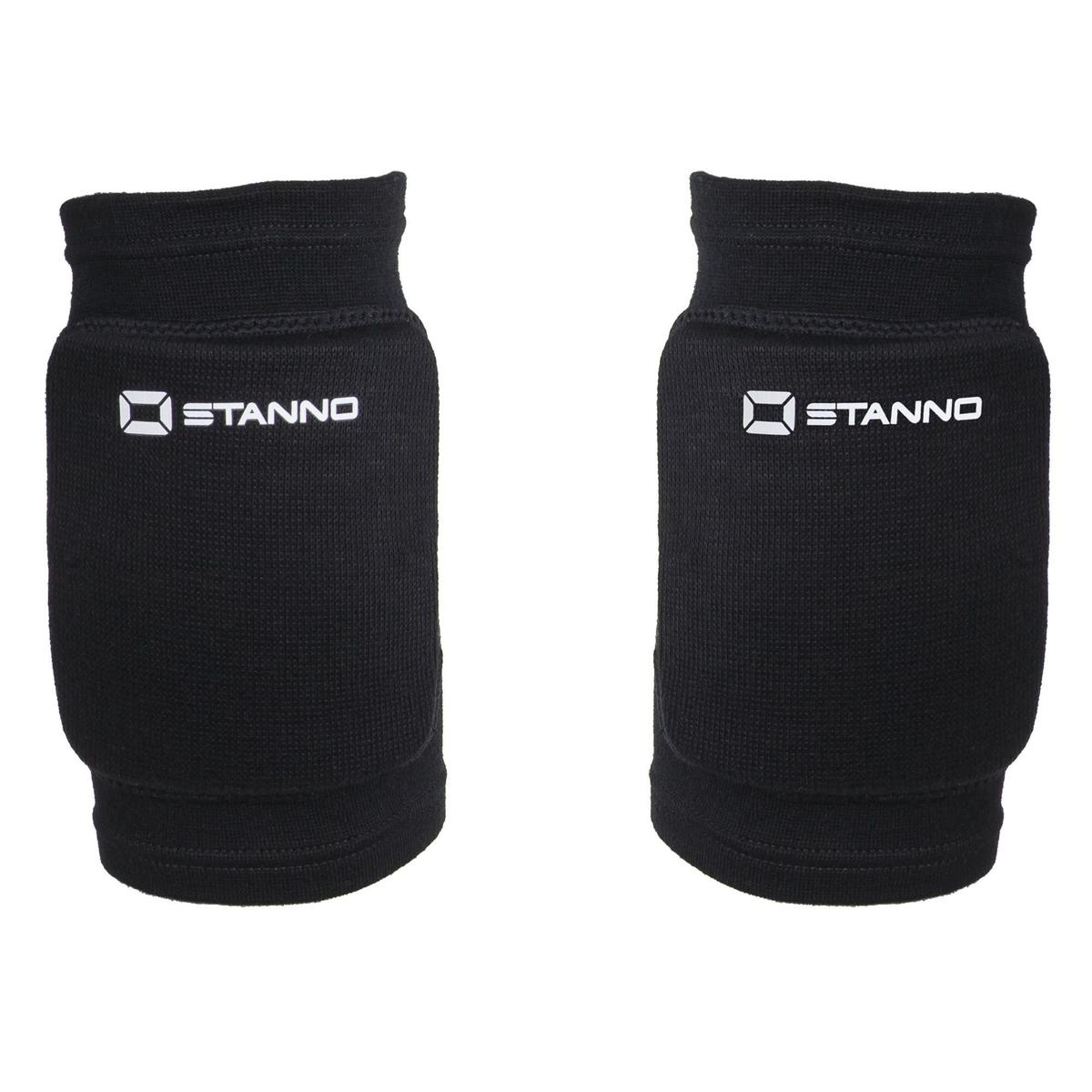 product/s/t/stanno_483102-8000_2.jpg