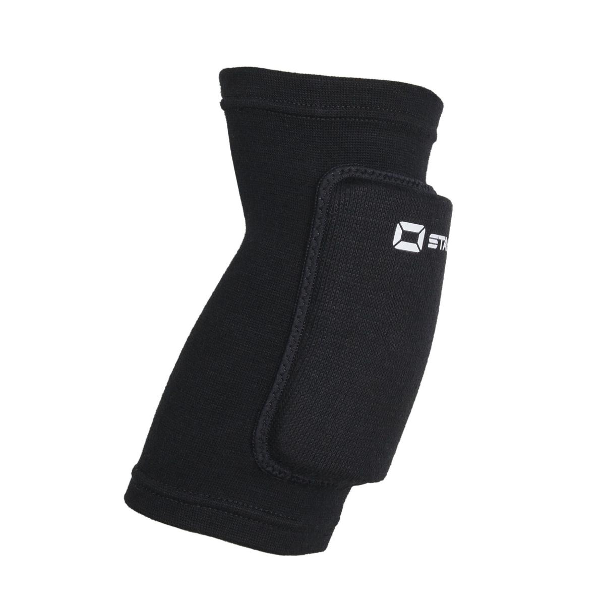 product/s/t/stanno_483102-8000_3.jpg