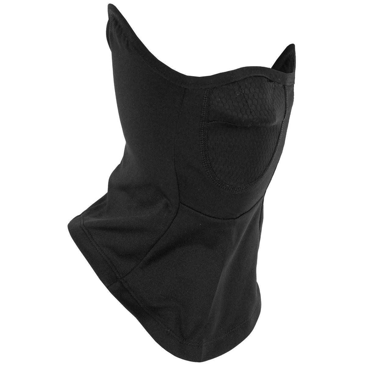 product/s/t/stanno_488812-8000_black_10.jpg