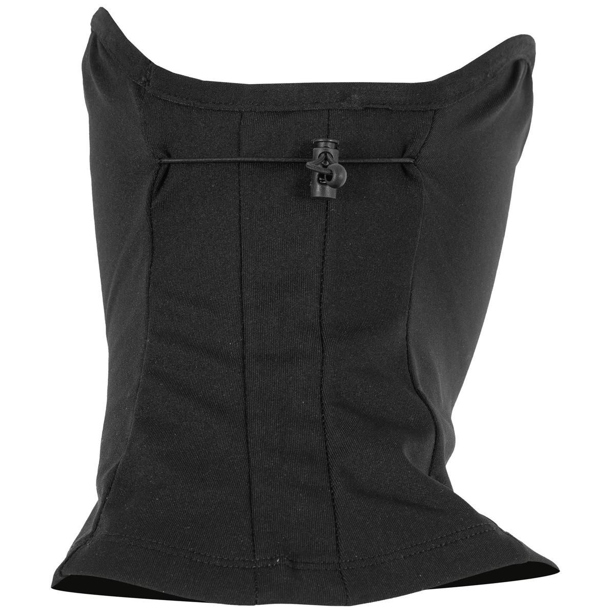 product/s/t/stanno_488812-8000_black_4.jpg