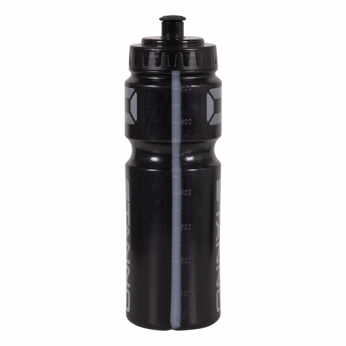 product/s/t/stanno_489845-8000-no_sz_2.jpg