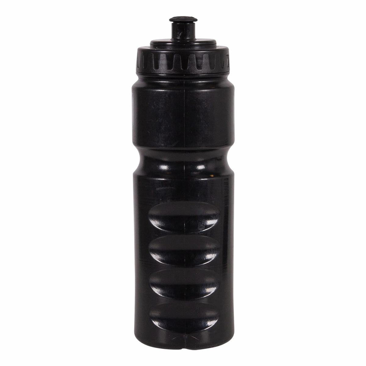 product/s/t/stanno_489845-8000-no_sz_4.jpg