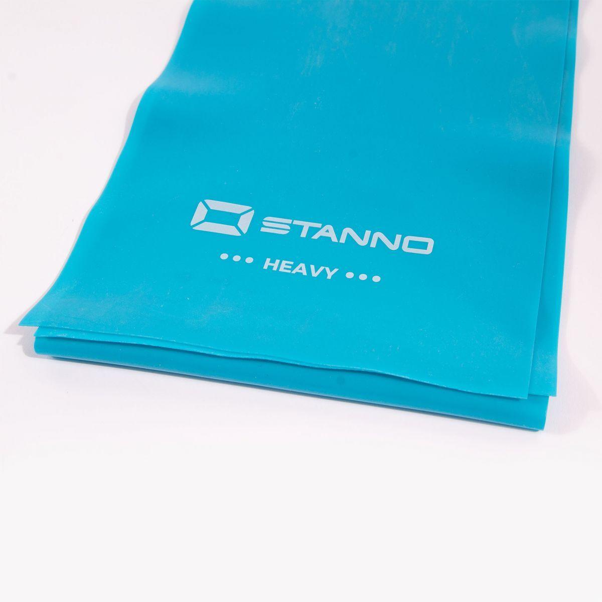 product/s/t/stanno_489860-1234_multicolore_2.jpg