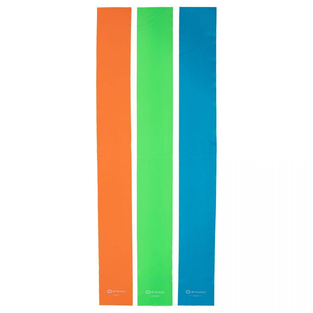 product/s/t/stanno_489860-1234_multicolore_6.jpg
