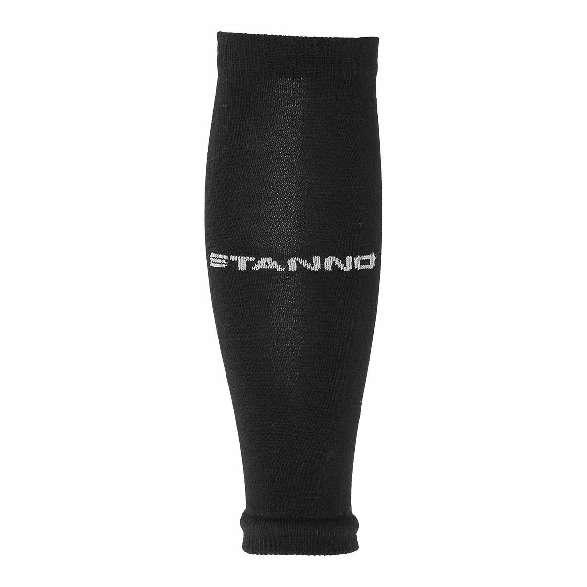 product/s/t/stanno_489907-8000_1.jpg