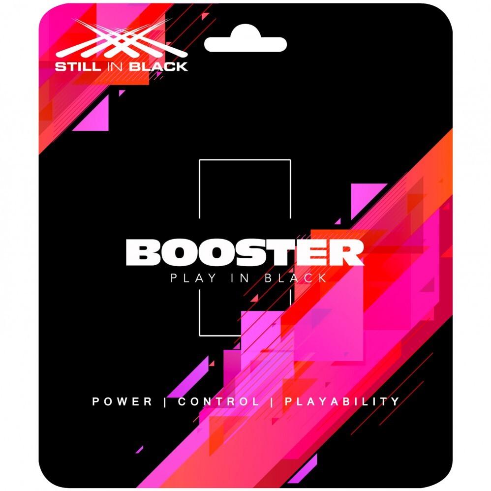 product/s/t/still-in-black_sib1booster125.jpg