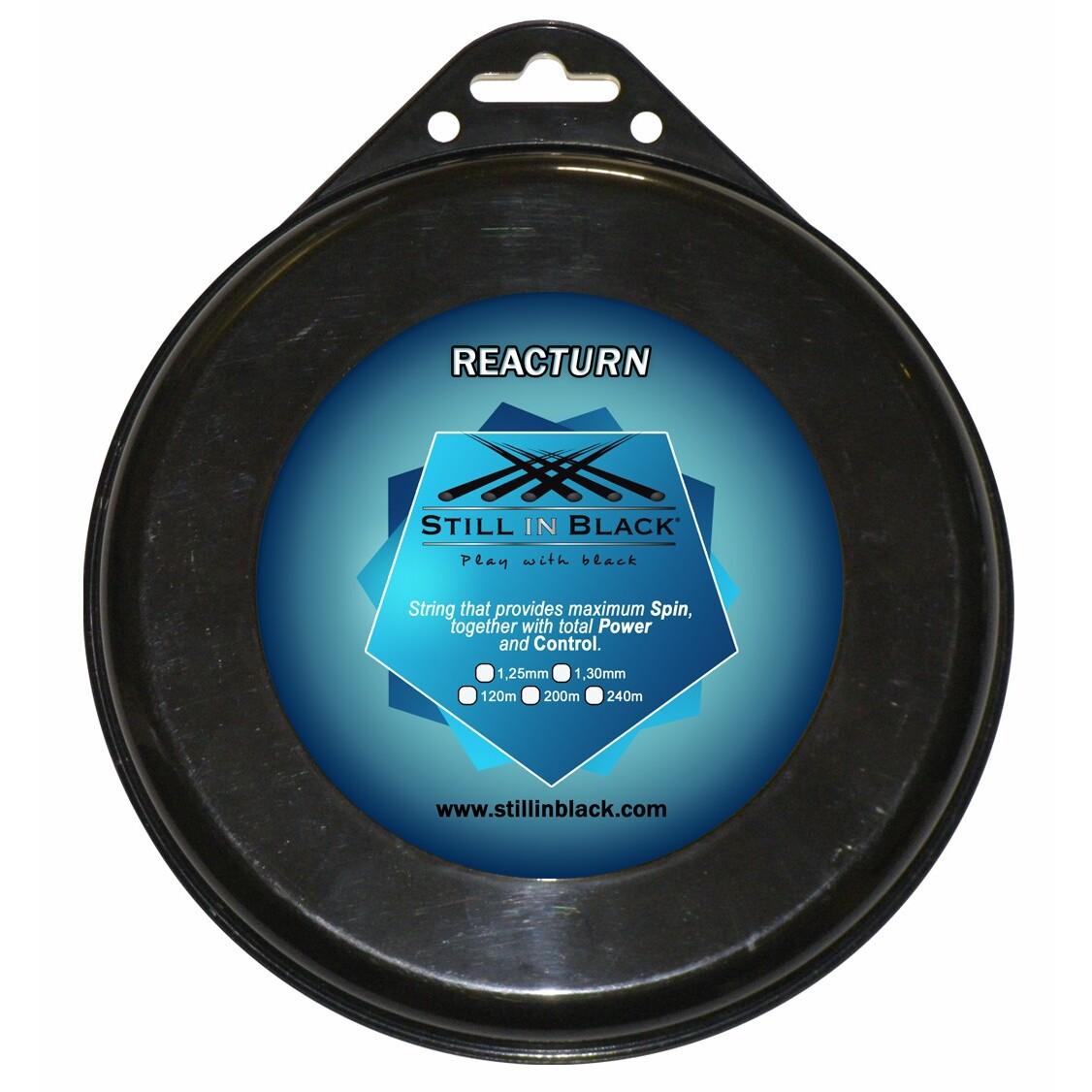 product/s/t/still-in-black_sib2reacturn.jpg