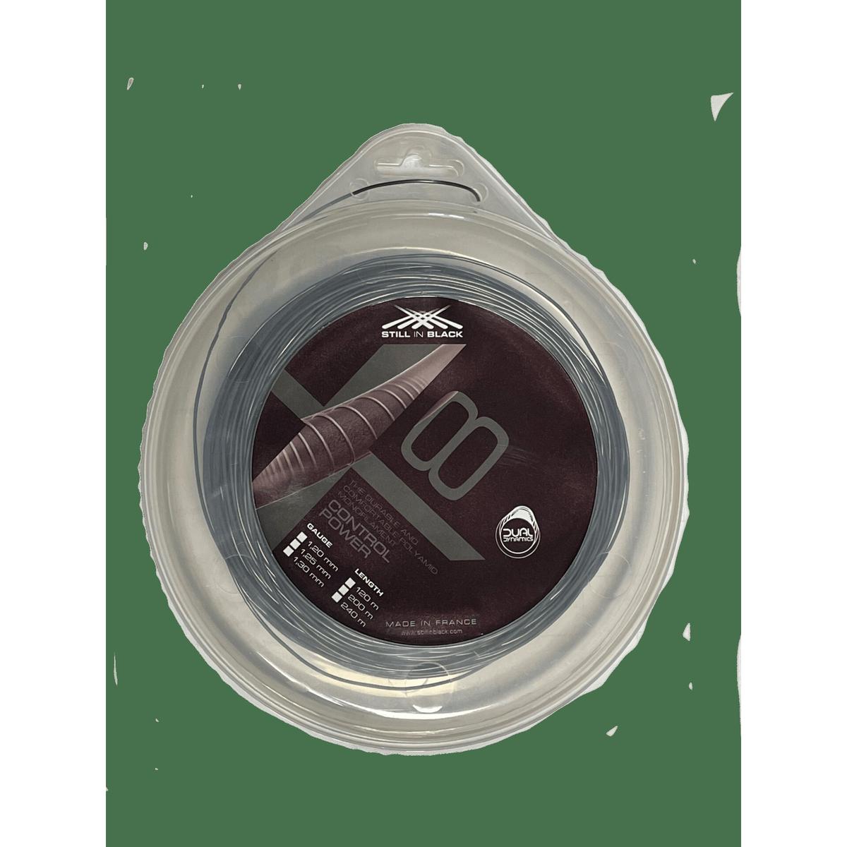 product/s/t/still-in-black_sib2x8130.jpg