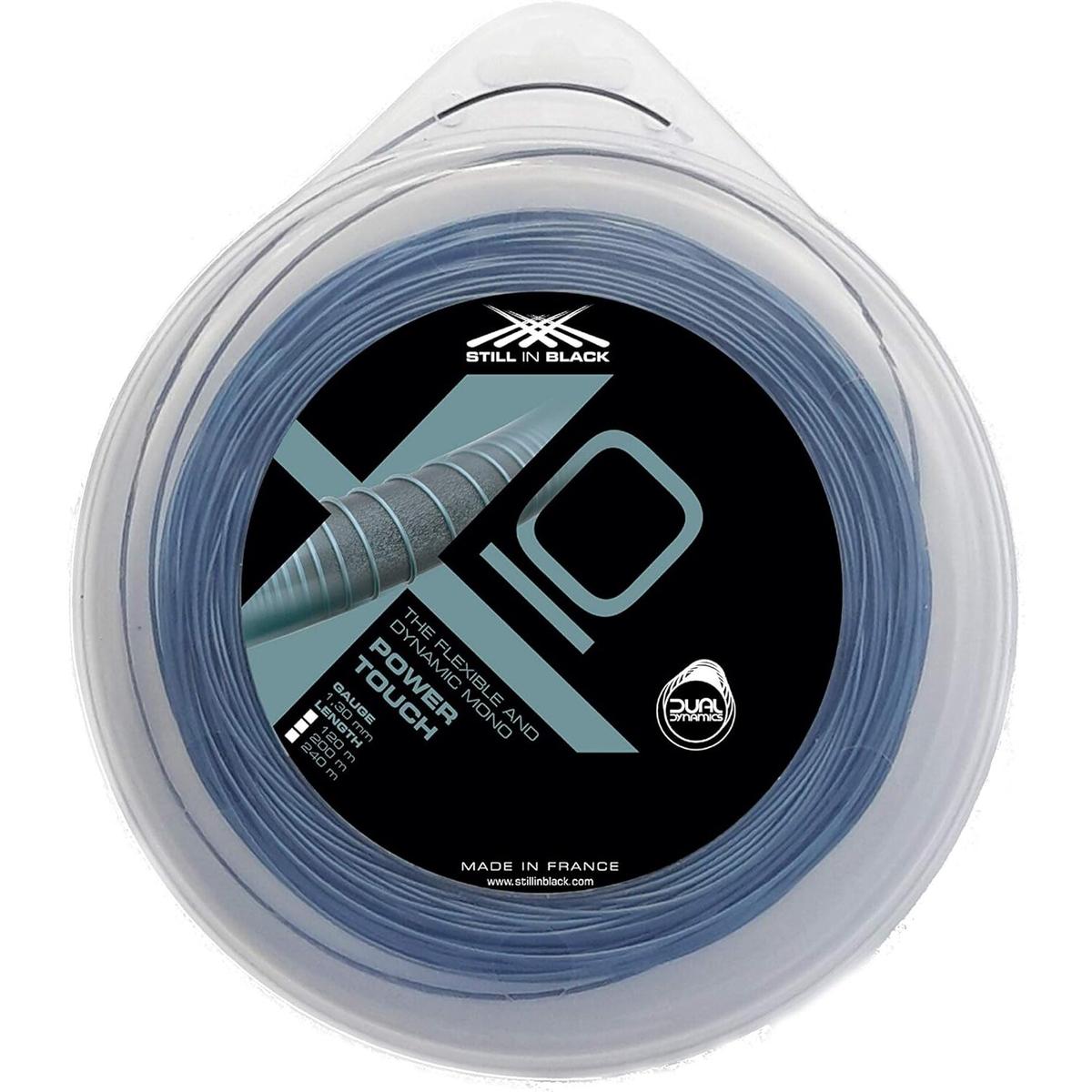 product/s/t/still-in-black_sib4x10130_bleu_1.jpg