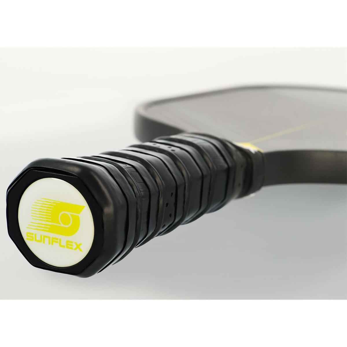 product/s/u/sunflex_sf53520_noir_3.jpg