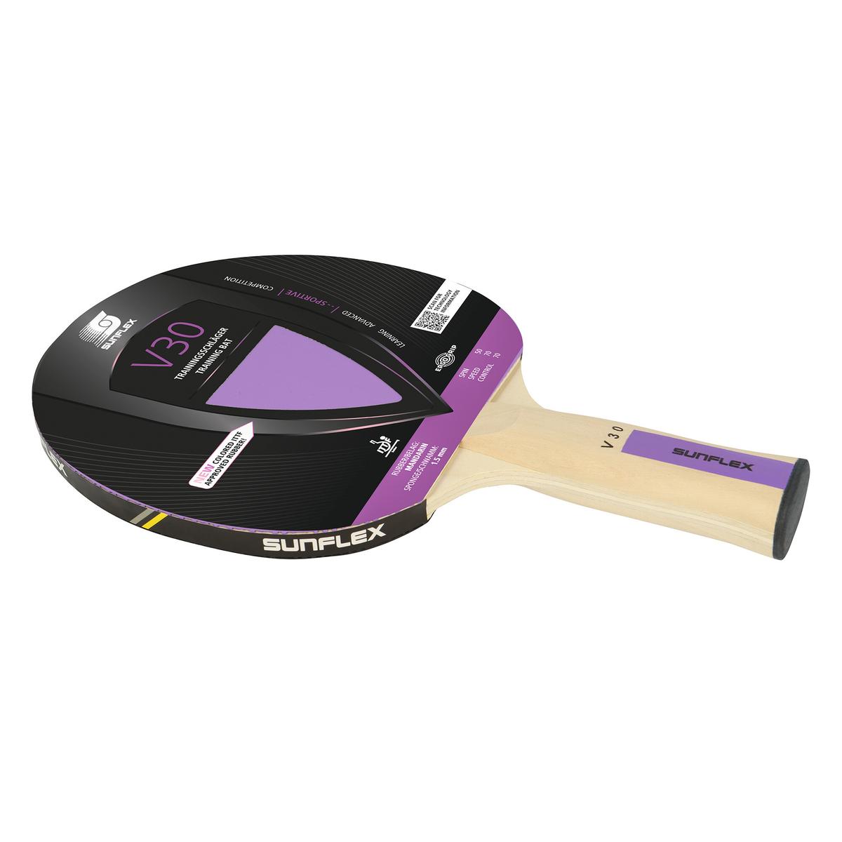 product/s/u/sunflex_sftt10207_violet_1.jpg