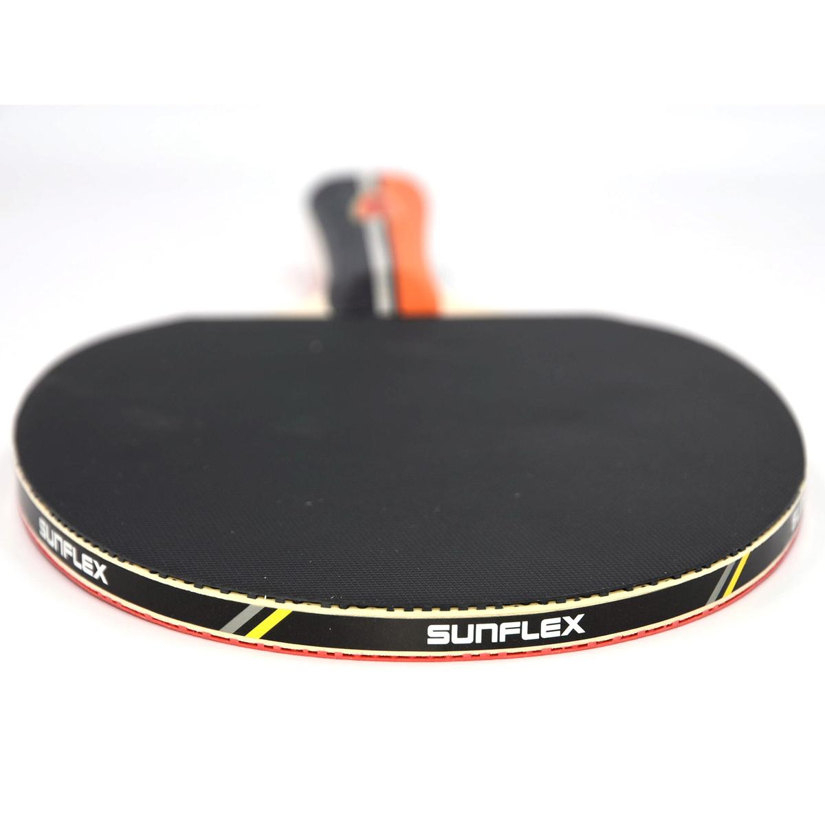 product/s/u/sunflex_sftt314_noir-rouge_7.jpg