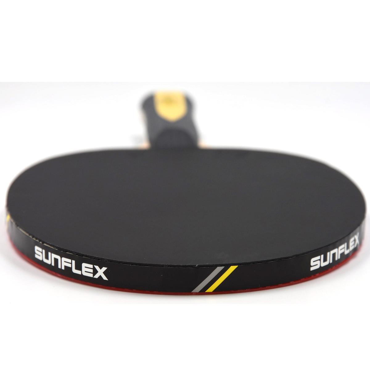 product/s/u/sunflex_sftt325_noir-rouge_4.jpg