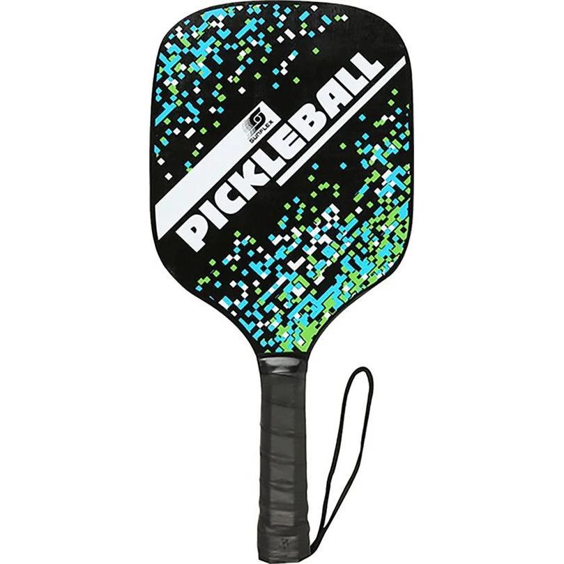product/s/u/sunflex_t4743_black-green_2.jpg