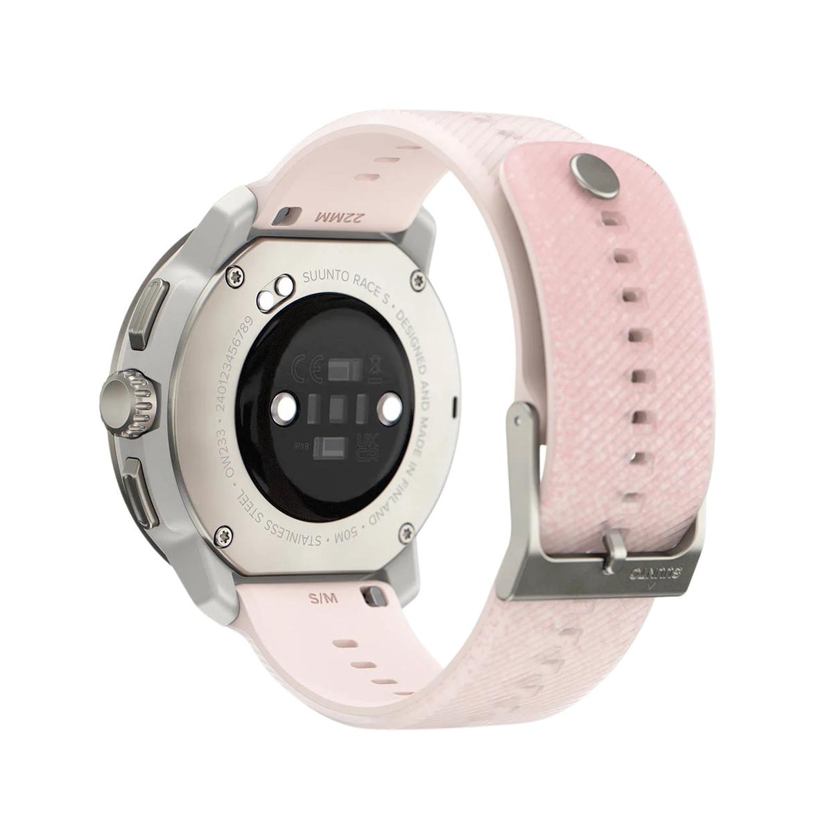 product/s/u/suunto_10216955_powder-pink_3.jpg