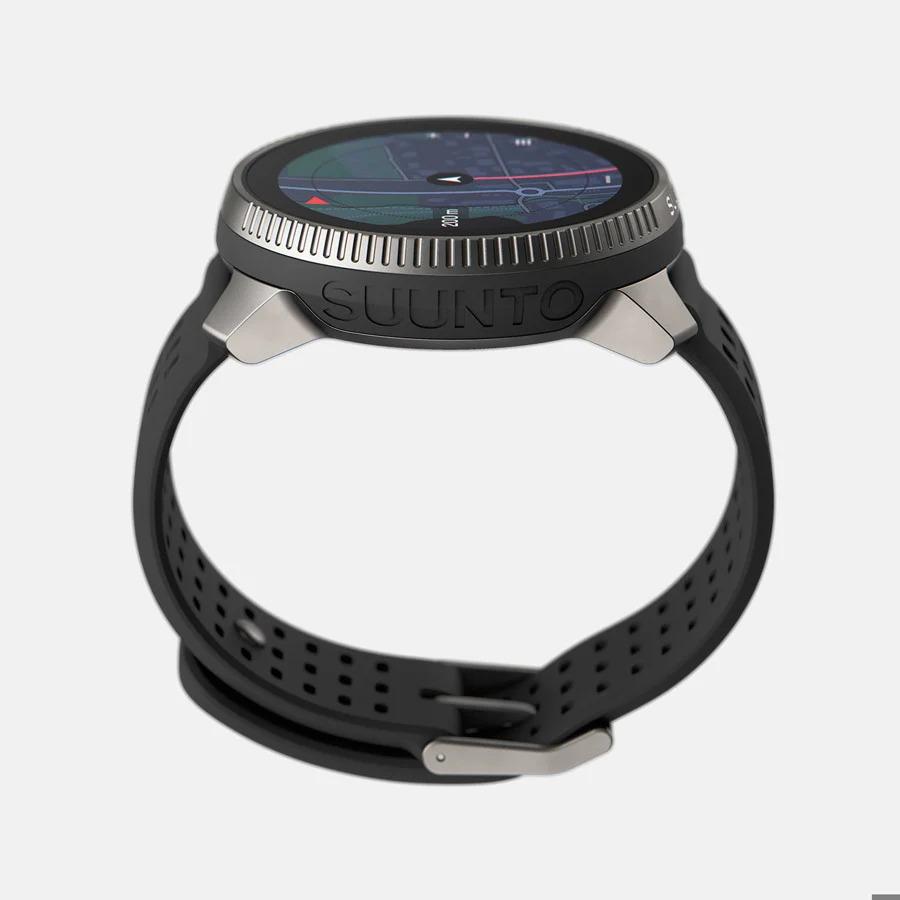 product/s/u/suunto_8571995_2.jpg