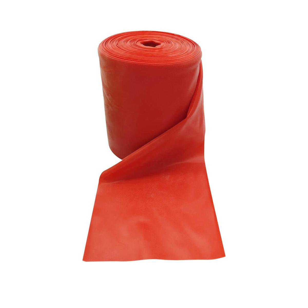 product/s/v/sveltus_0566_rouge_1.jpg