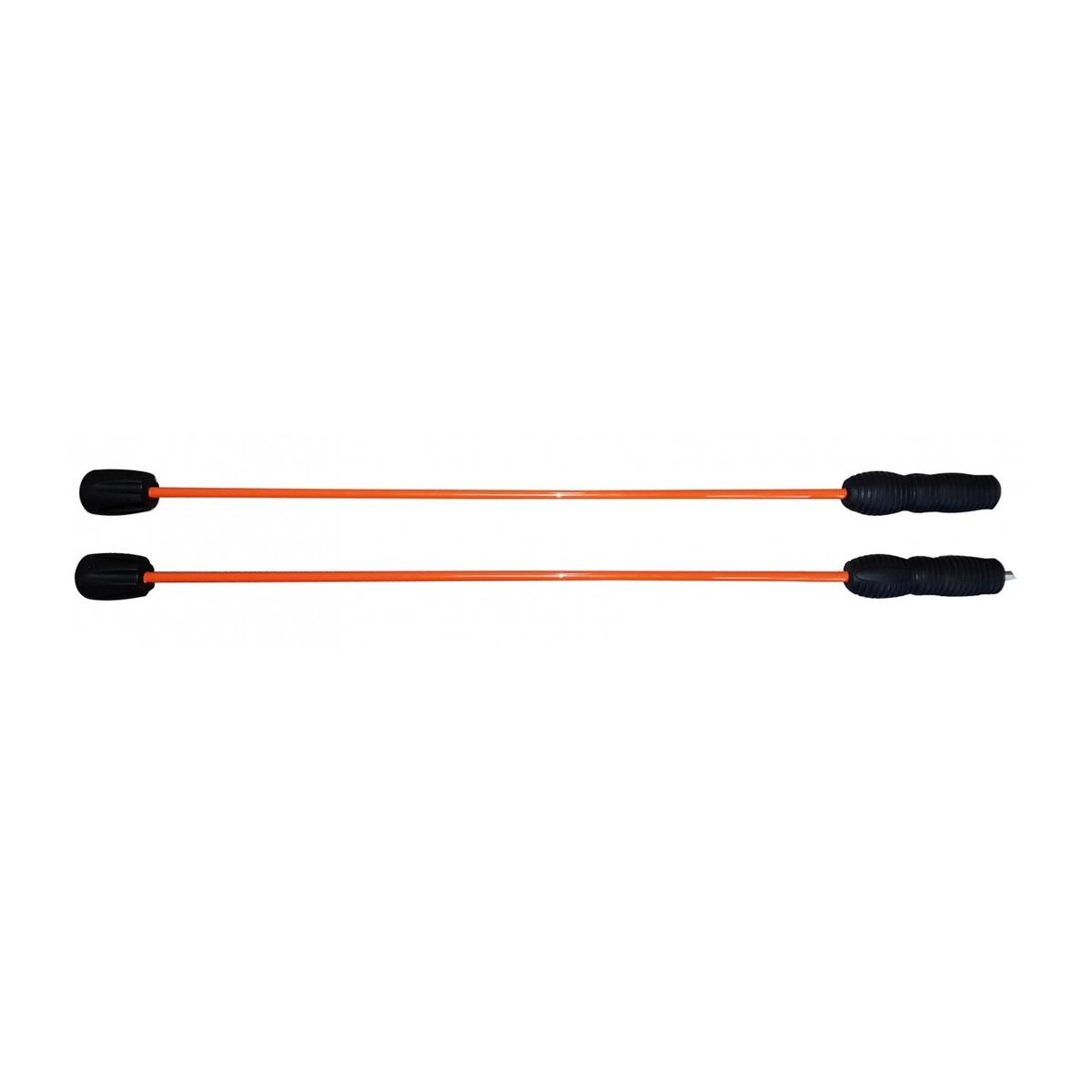 product/s/v/sveltus_0709_3.jpg