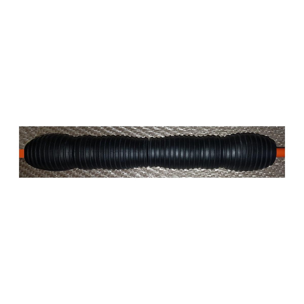 product/s/v/sveltus_0709_4.jpg