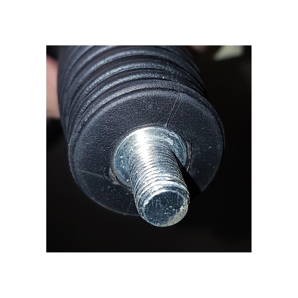 product/s/v/sveltus_0709_5.jpg