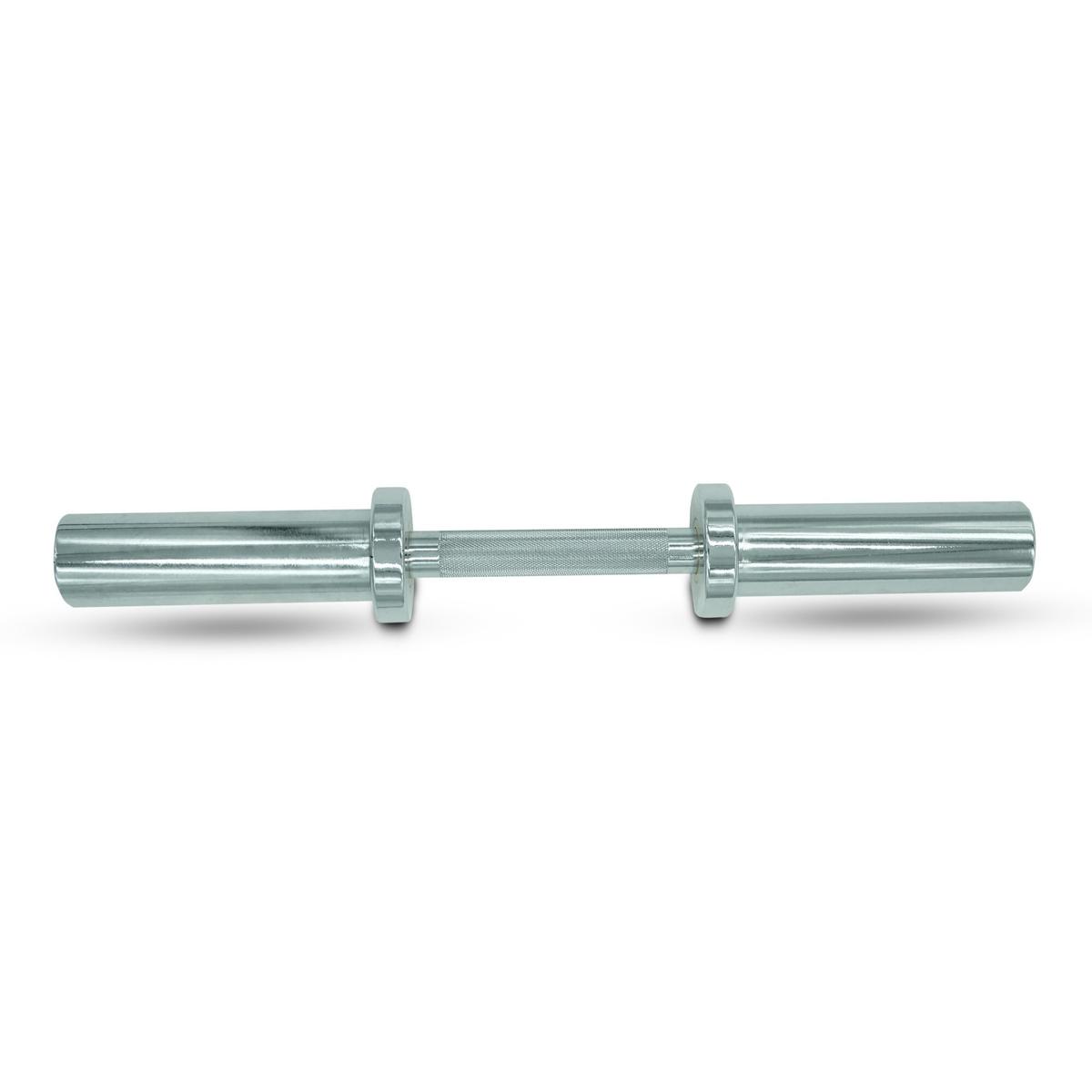 product/s/v/sveltus_1240_argente_1.jpg