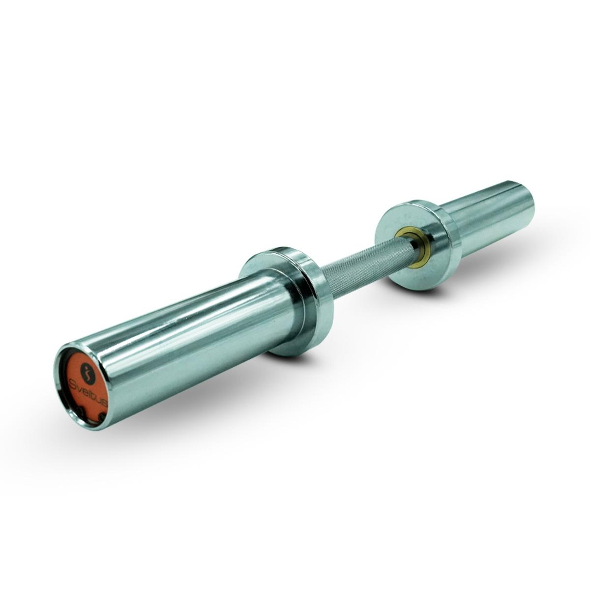 product/s/v/sveltus_1240_argente_2.jpg