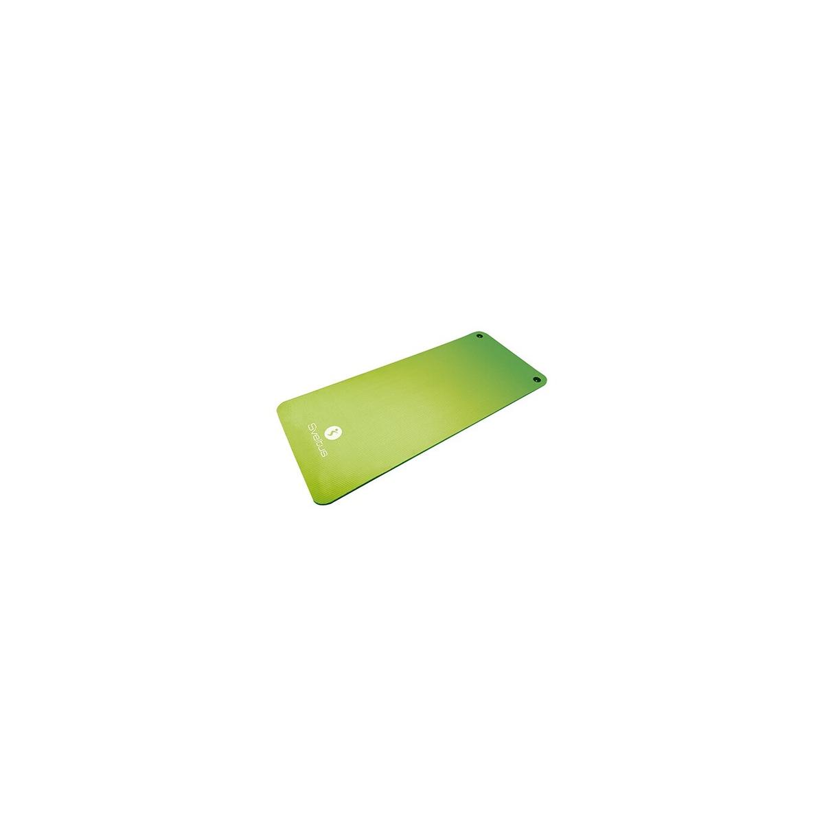 product/s/v/sveltus_1361_vert_2.jpg