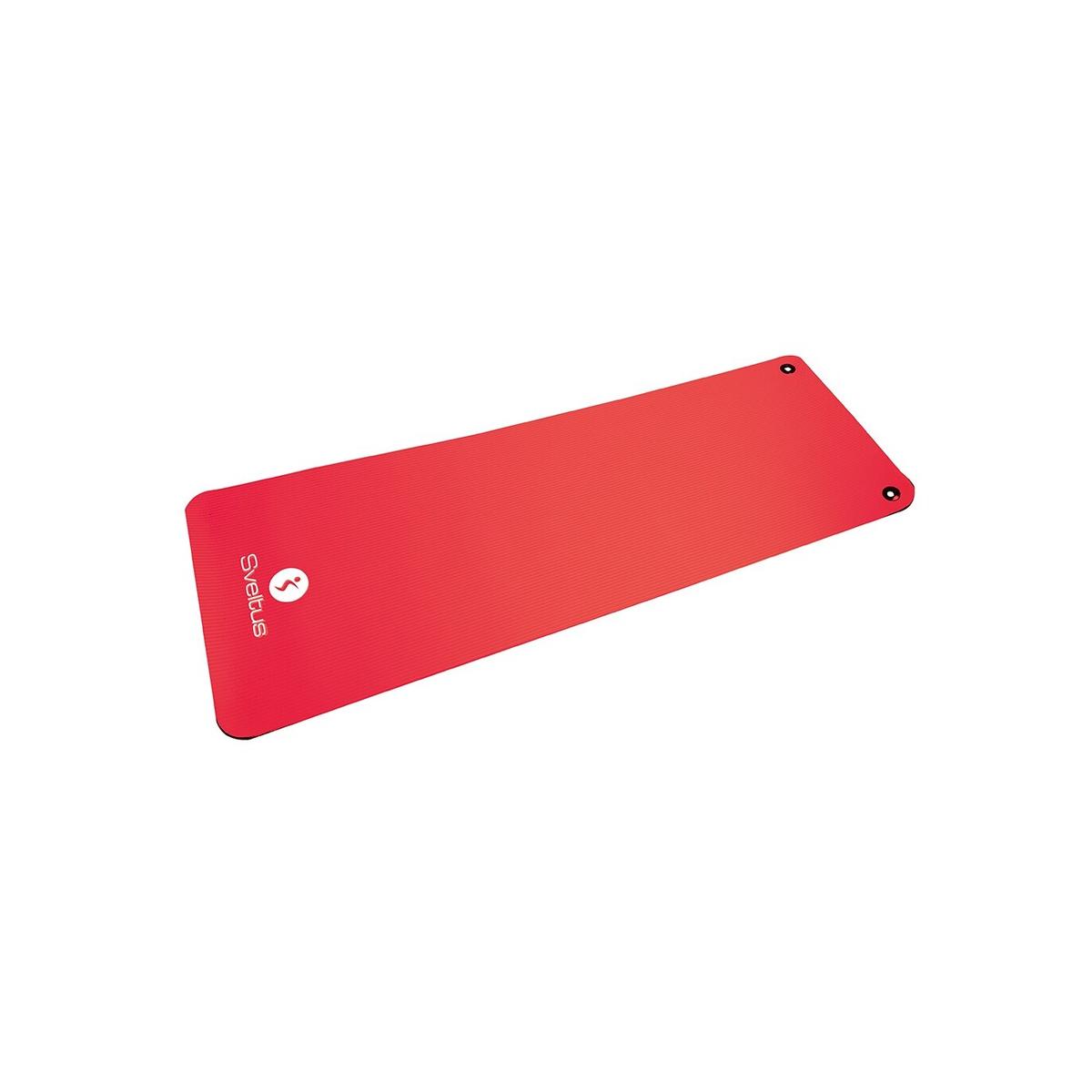 product/s/v/sveltus_1372_rouge_1.jpg