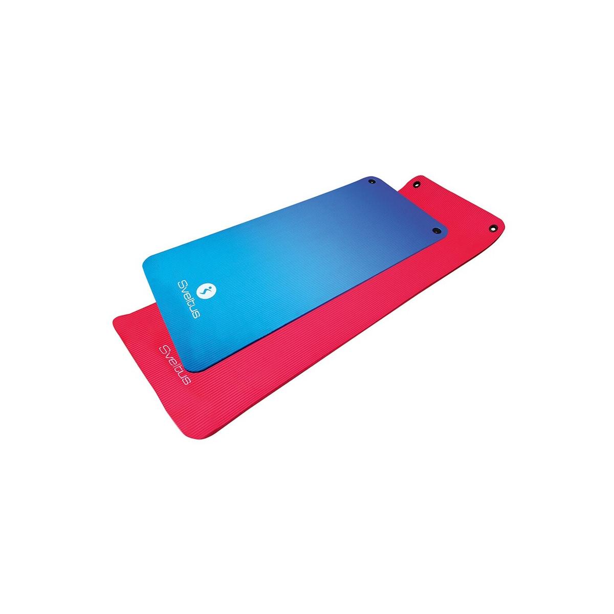 product/s/v/sveltus_1372_rouge_3.jpg