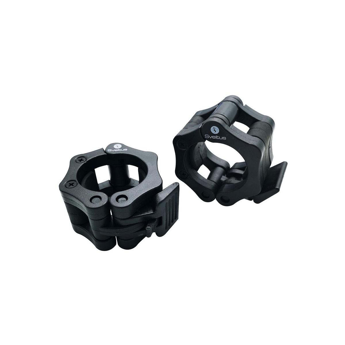 product/s/v/sveltus_1649_noir_1.jpg