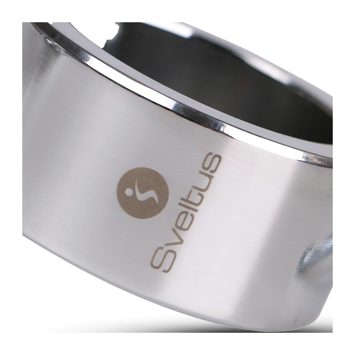 product/s/v/sveltus_1769_argente_2.jpg