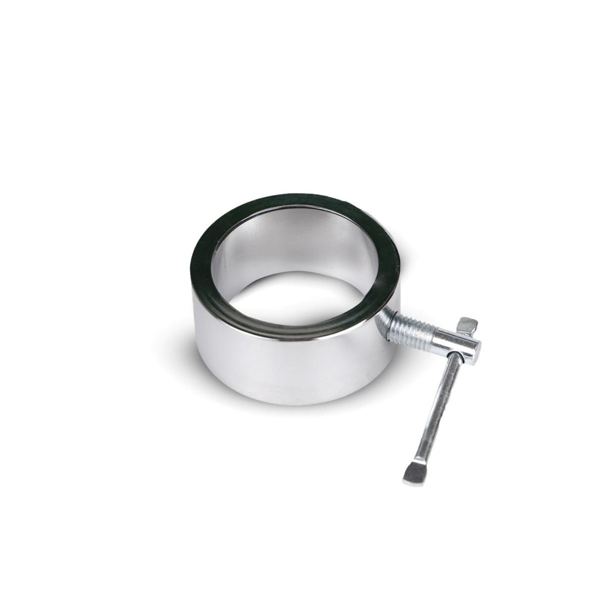 product/s/v/sveltus_1769_argente_3.jpg