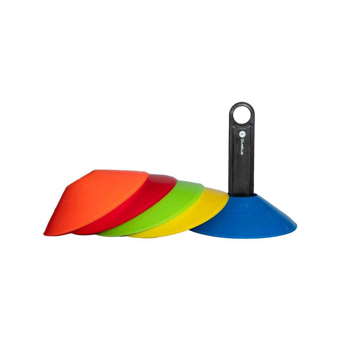 product/s/v/sveltus_2752_multicolore_1.jpg