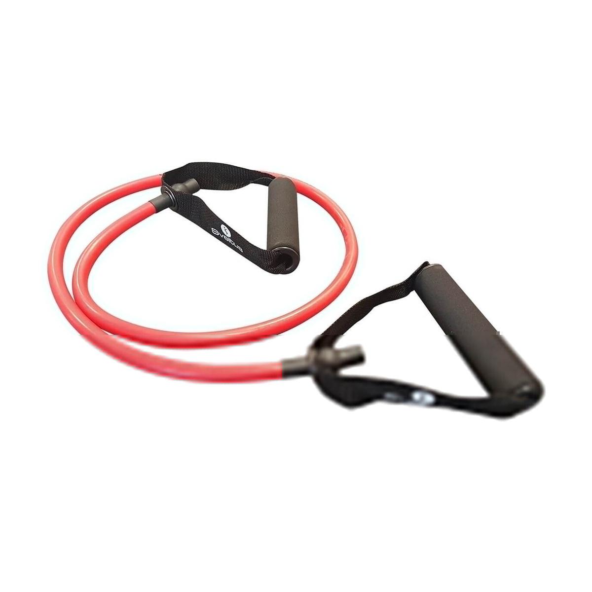 product/s/v/sveltus_3900-1.jpg