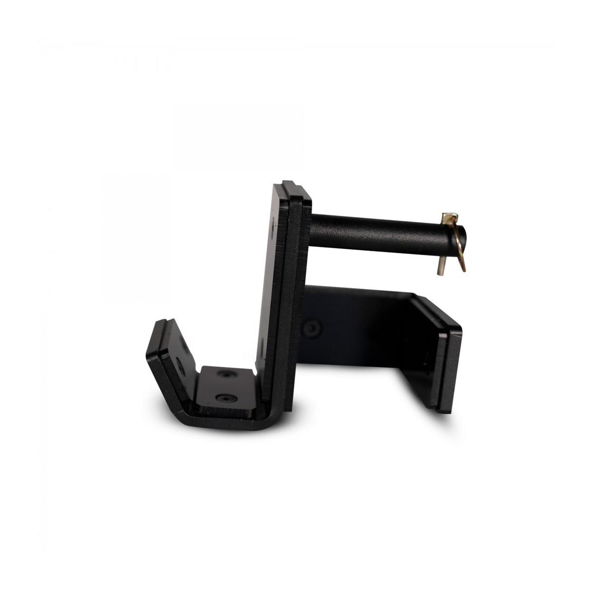 product/s/v/sveltus_4056_noir_3.jpg