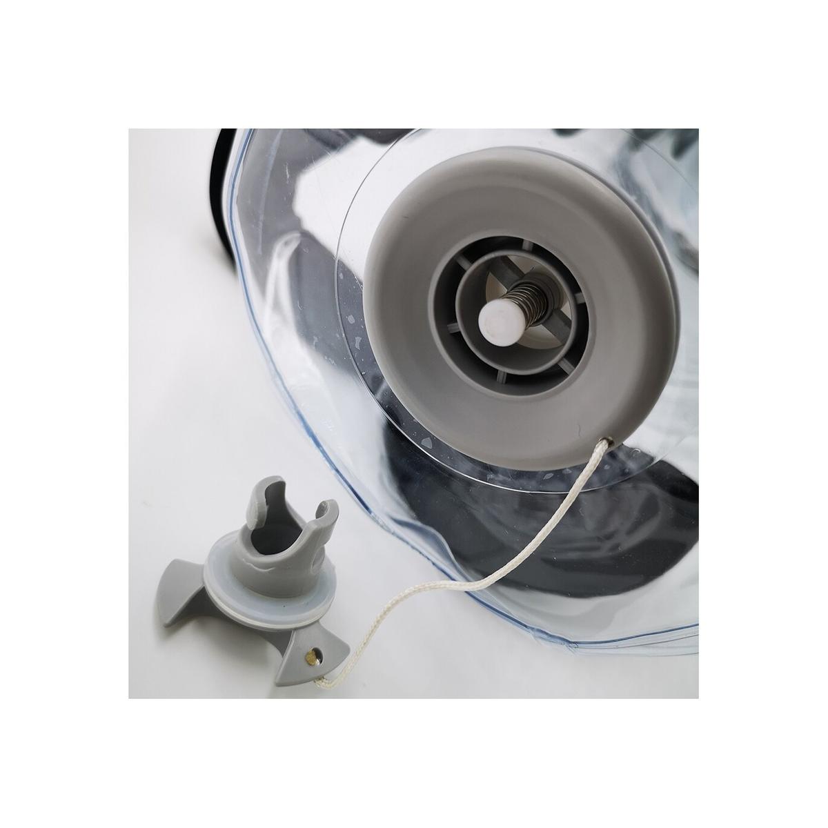 product/s/v/sveltus_4461_3.jpg