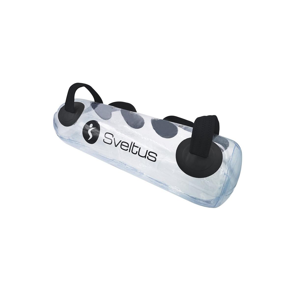 product/s/v/sveltus_4462_1.jpg