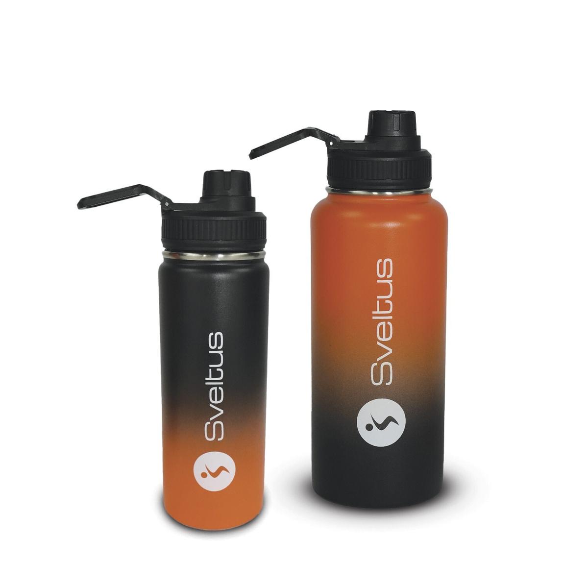 product/s/v/sveltus_9202_noir-orange_1.jpg