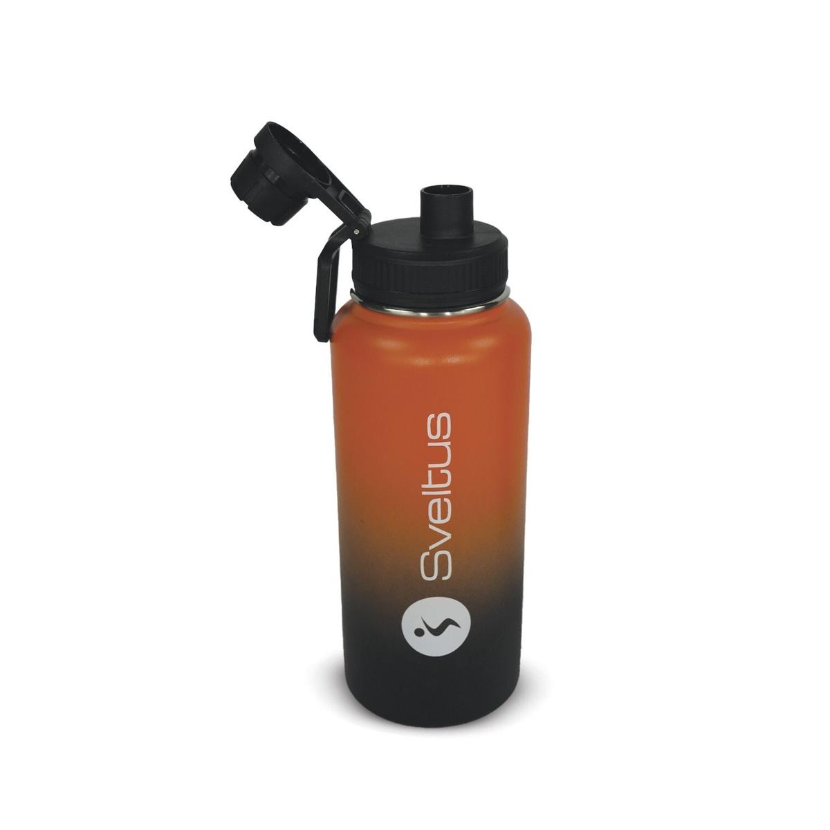 product/s/v/sveltus_9202_noir-orange_2.jpg