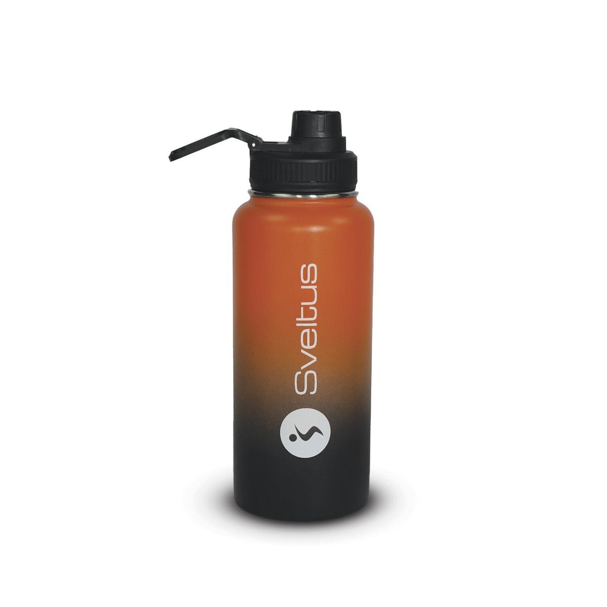 product/s/v/sveltus_9202_noir-orange_3.jpg