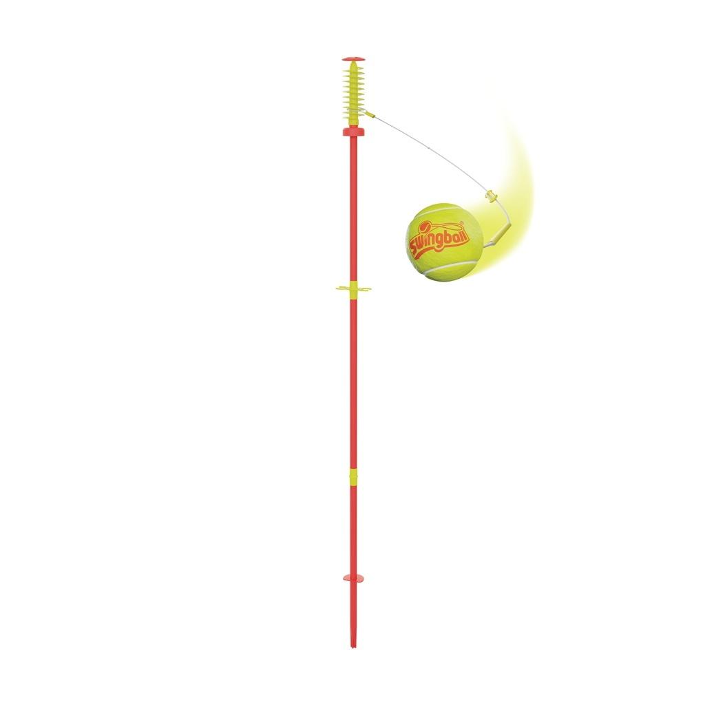 product/s/w/swingball_7282_jaune_2.jpg