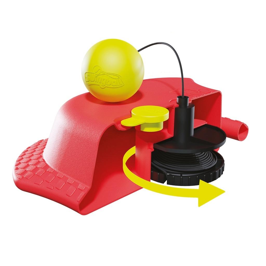 product/s/w/swingball_7288_rouge_4.jpg