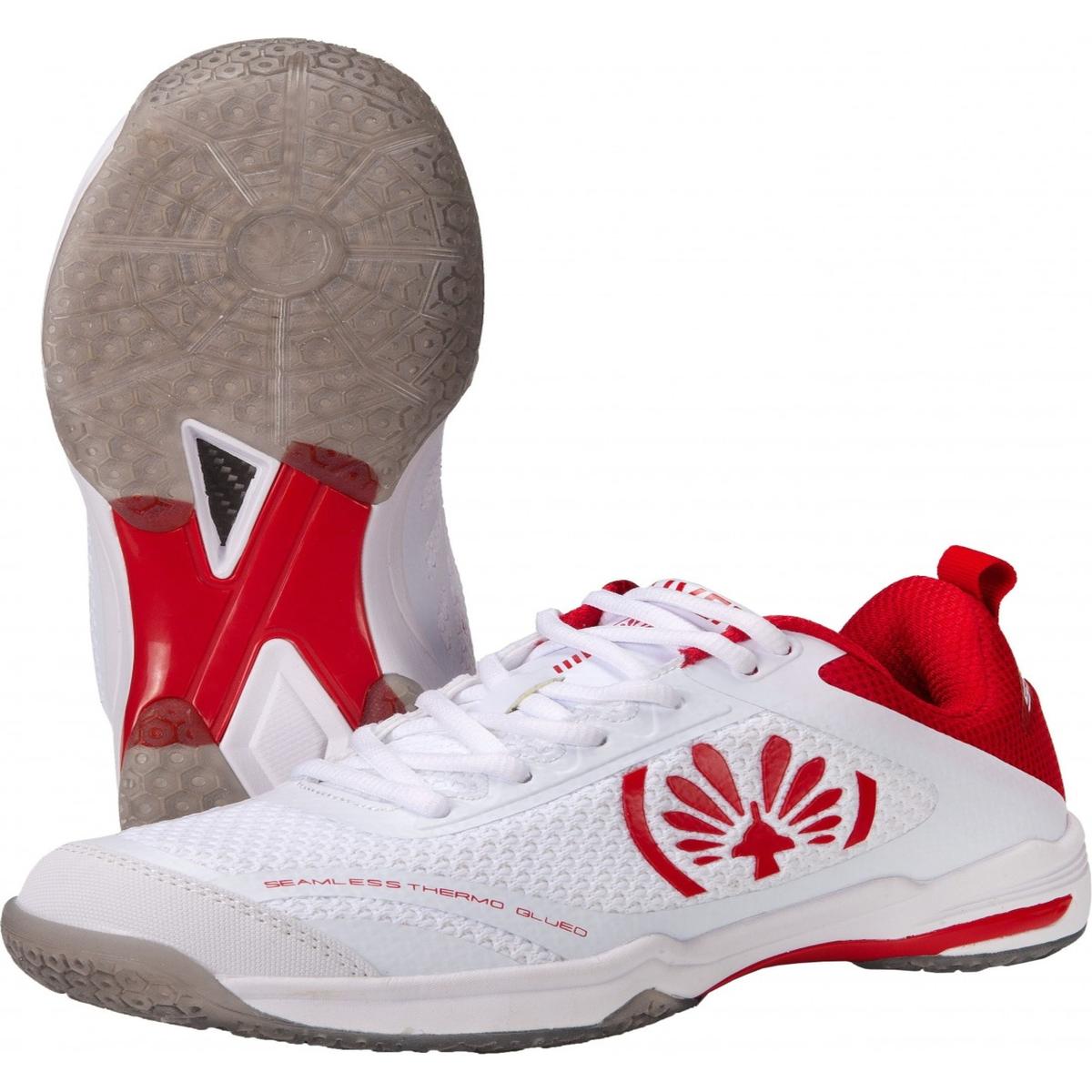 product/s/x/sx-8_1_.jpg