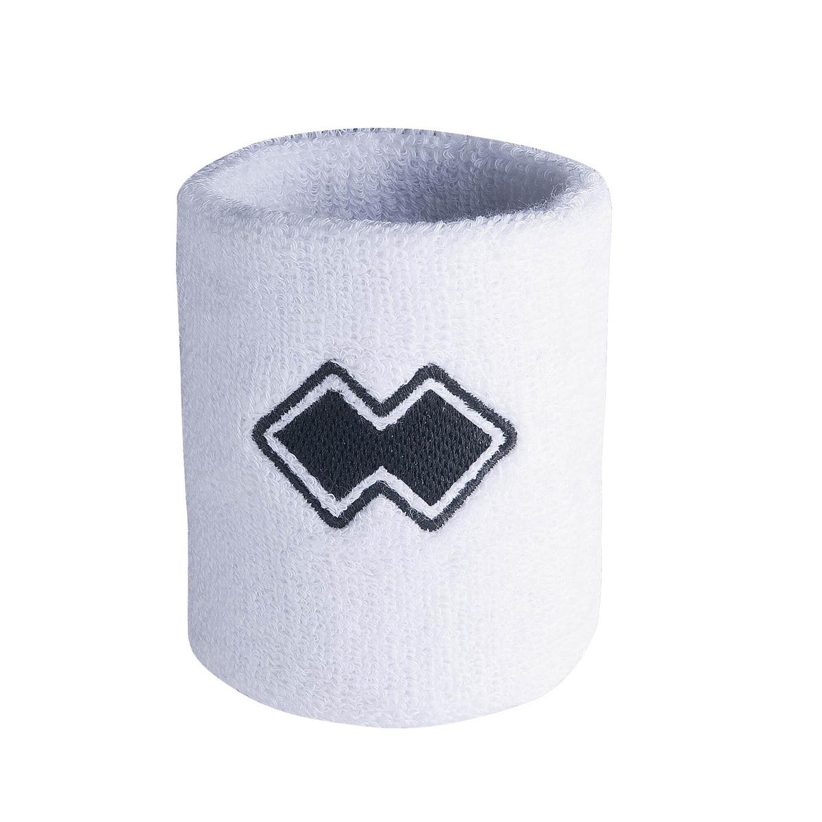 product/t/0/t0630000001_4.jpg
