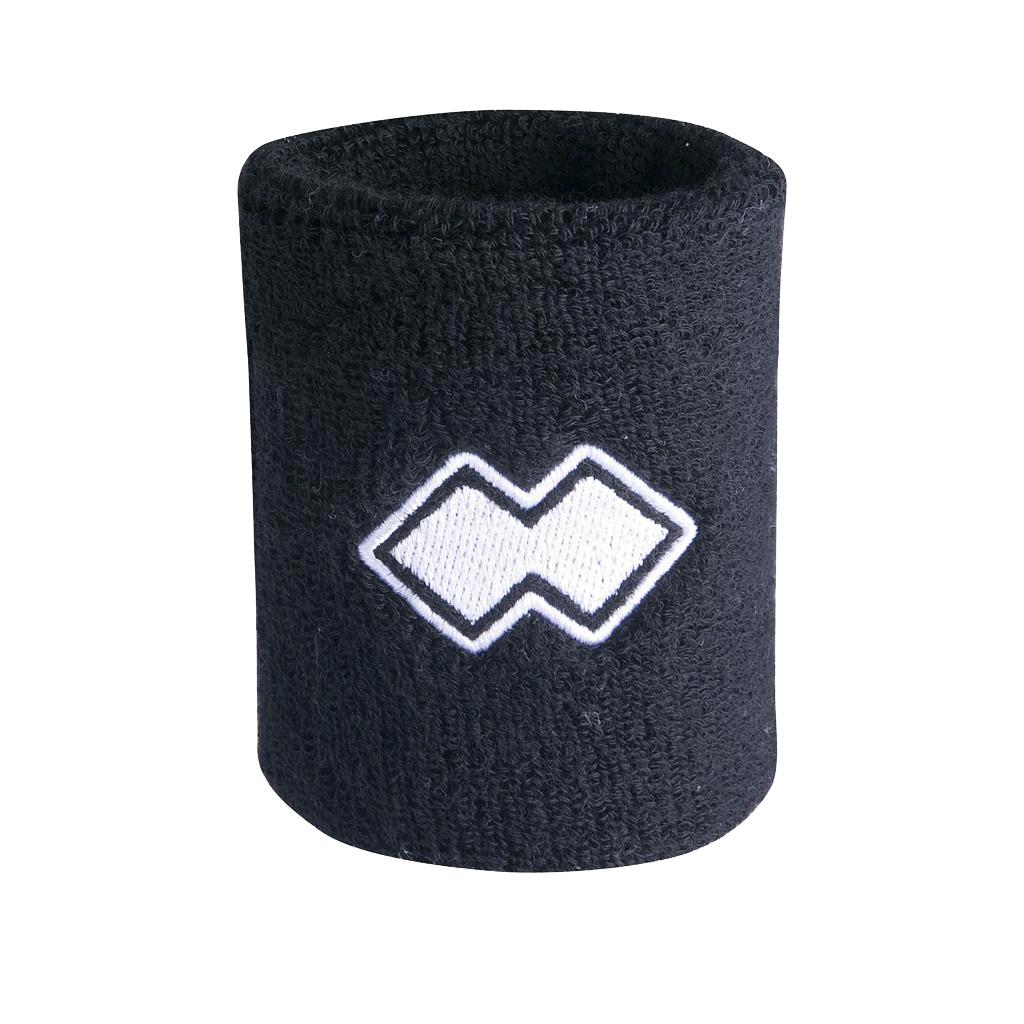 product/t/0/t0630000012_1.jpg