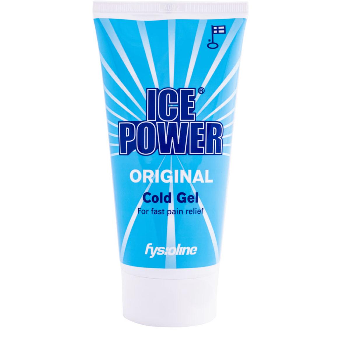product/t/5/t5361.jpg